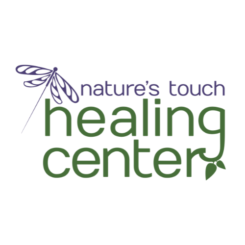 Nature's Touch Healing Center