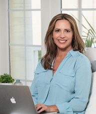 Book an Appointment with Shannon Jones for Dietetics