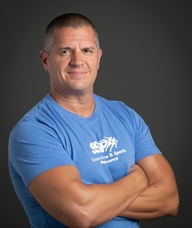 Book an Appointment with Rob Jones for Chiropractic, Active Release (ART), sports rehab, physical therapy, personal training/strength and conditioning