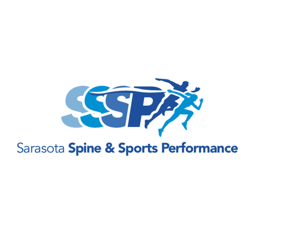 Sarasota Spine and Sports Performance, L.L.C.