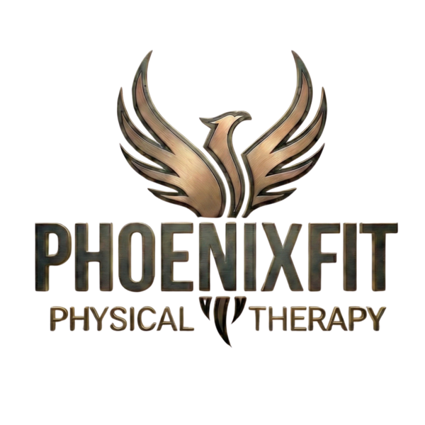 PhoenixFit Physical Therapy