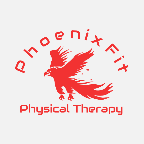 PhoenixFit Physical Therapy