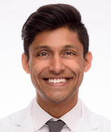 Book an Appointment with Farhaad Riyaz, MD at Studio Dermatology