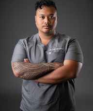 Book an Appointment with Dr. Dylan Tarrant for Chiropractic