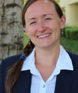 Book an Appointment with Dr. Jennifer Nolan at Nolan Sport and Family Chiropractic - Redwood Rd, Oakland hills