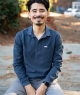 Book an Appointment with Dr. Alejandro Roman at Nolan Sport and Family Chiropractic - Redwood Rd, Oakland hills