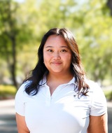 Book an Appointment with Dr. Anmy Tran at Nolan Sport and Family Chiropractic - Redwood Rd, Oakland hills