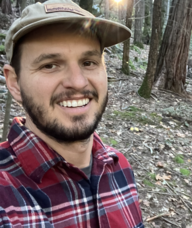 Book an Appointment with Alan Knox for Massage Therapy