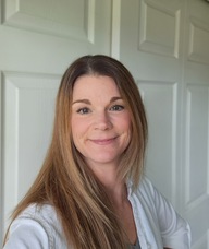 Book an Appointment with Hannah Johnson for Massage Therapy