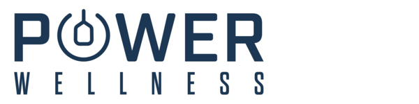 Power Wellness (Formerly 509 Therapy Hub)