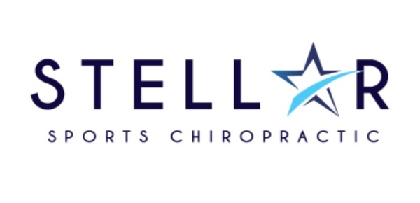 Stellar Sports Chiropractic