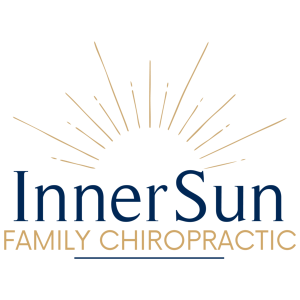 InnerSun Family Chiropractic