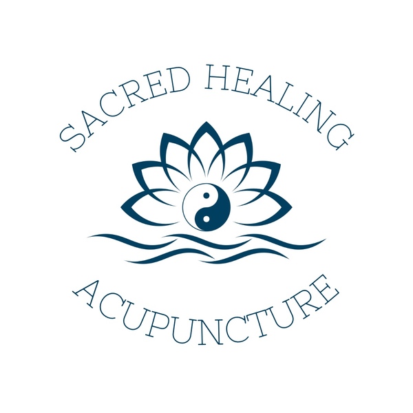 Sacred Healing Acupuncture