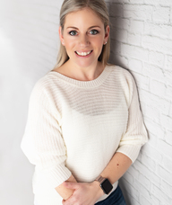 Book an Appointment with Ashley Contreras for Physical Therapy