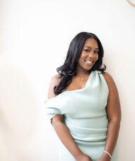 Book an Appointment with Keioka Coleman for ✨Monthly Specials ✨