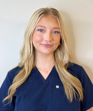 Book an Appointment with Isabella Magee for Body Cavitation