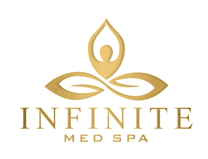 Infinite Med Spa