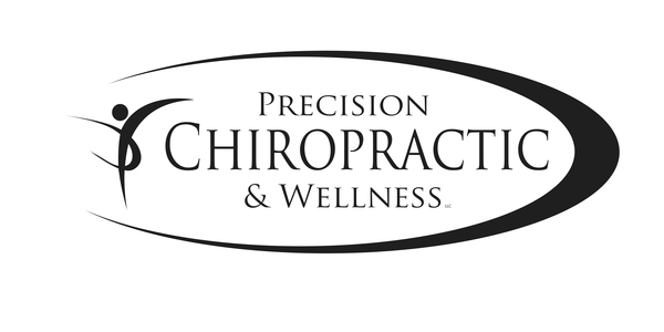 Book Online | Precision Chiropractic & Wellness