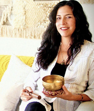 Book an Appointment with Denise Estrada for Acupuncture