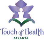 Touch of Health Atlanta