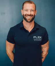 Book an Appointment with Dr. Lance Frank for Pelvic Health Physical Therapy