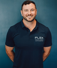 Book an Appointment with Dr. Dallas Tew for Orthopedic Physical Therapy