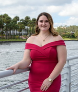 Book an Appointment with Dr. Donna Lewis at Southern Touch Healthcare