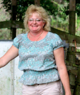 Book an Appointment with Kristy Seiler at Southern Touch Healthcare