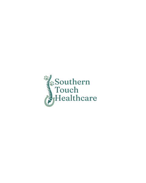 Southern Touch Healthcare