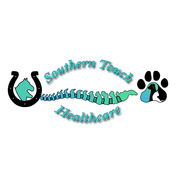 Southern Touch Healthcare