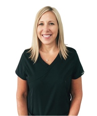Book an Appointment with Erin Combs APRN for Wellness/Clinic