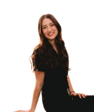 Book an Appointment with Francesca Marasco for Wellness/Clinic