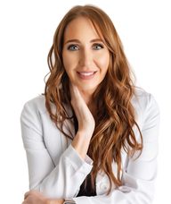 Book an Appointment with Cassandra Faust, PA for Wellness/Clinic