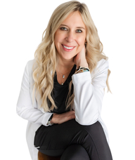 Book an Appointment with Erin Combs APRN for Wellness/Clinic