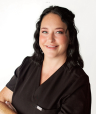 Book an Appointment with Muriah Stark for Wellness/Clinic