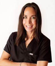 Book an Appointment with Chelsea Medley for Wellness/Clinic