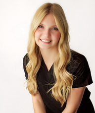Book an Appointment with Tatum Marlow for Wellness/Clinic