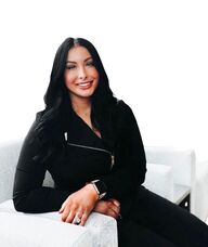 Book an Appointment with Jessica Jones for Aesthetics/Facial
