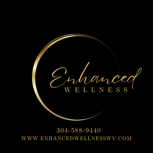 Enhanced Wellness