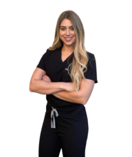Book an Appointment with Jennilie Ness for Injectable Consultation
