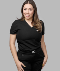 Book an Appointment with Janet Bernal for Injectable Consultation