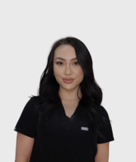 Book an Appointment with Lillian Vo for Advance Custom Treatment