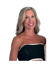Book an Appointment with Mrs. Missy Manint for Consultation