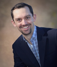 Book an Appointment with Caleb Dotson for Physiotherapy