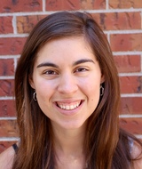 Book an Appointment with Christy Hauschild at Spokane