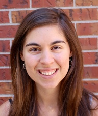 Book an Appointment with Christy Hauschild for Physiotherapy