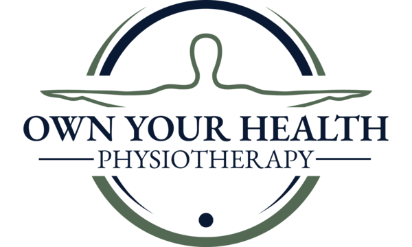 Own Your Health Physiotherapy