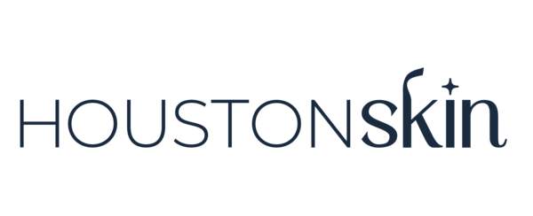 Houston Skin