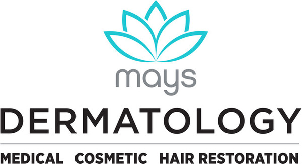 Mays Dermatology
