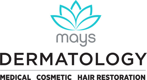 Mays Dermatology & Hair Center